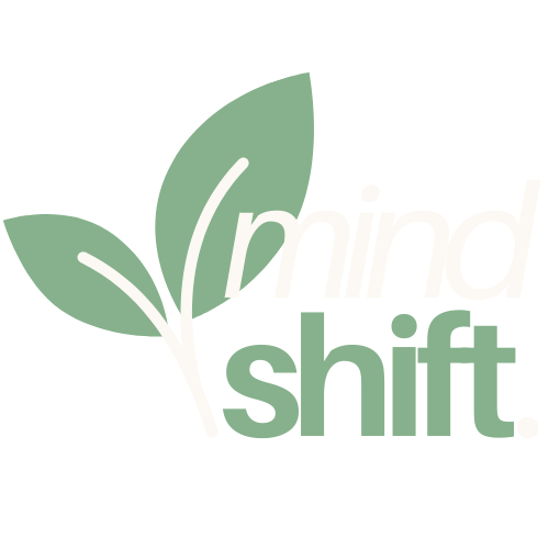 MindShift.to